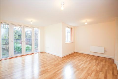 2 bedroom flat to rent, The Uplands, Bricket Wood, St. Albans