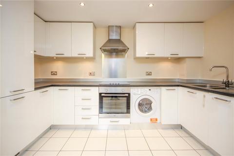 2 bedroom flat to rent, The Uplands, Bricket Wood, St. Albans