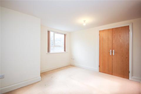 2 bedroom flat to rent, The Uplands, Bricket Wood, St. Albans