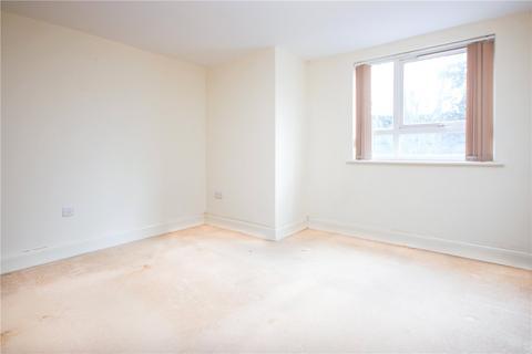 2 bedroom flat to rent, The Uplands, Bricket Wood, St. Albans