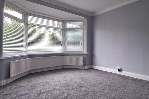 3 bedroom semi-detached house to rent, Kildare Road, Chorlton