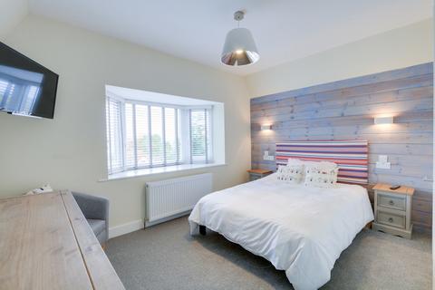 1 bedroom in a house share to rent, Buckland Brake, Newton Abbot