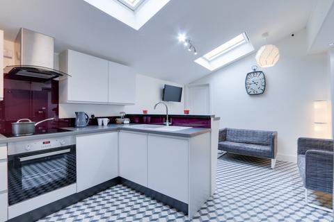 1 bedroom in a house share to rent, Buckland Brake, Newton Abbot