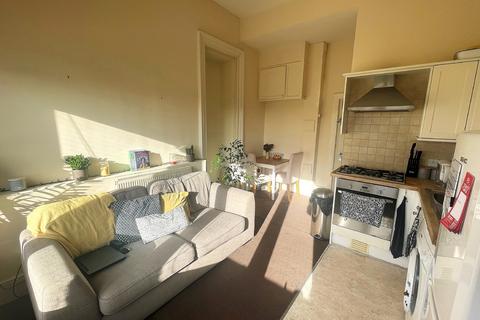 1 bedroom flat to rent, Lord Montgomery Way, Portsmouth