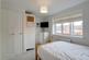 Bed 1