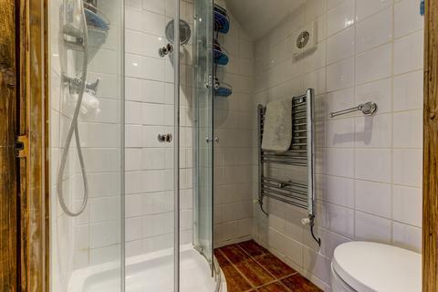 Springmeadow Cottage Appletree Lane, Inkberrow, Worcester, WR7 4JA
