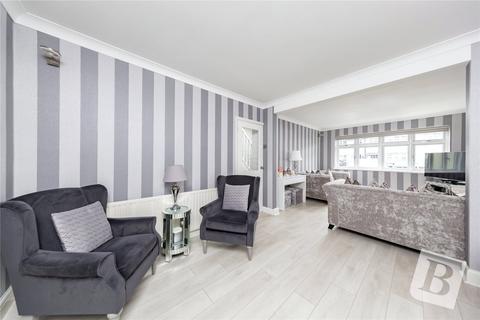 49 Morecambe Close, Hornchurch, RM12 5LT