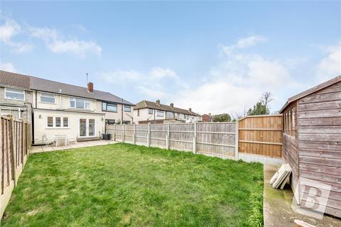 49 Morecambe Close, Hornchurch, RM12 5LT