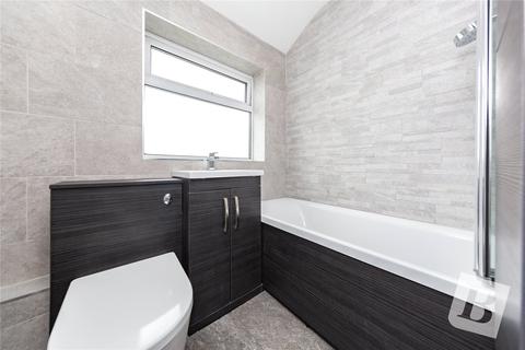 49 Morecambe Close, Hornchurch, RM12 5LT