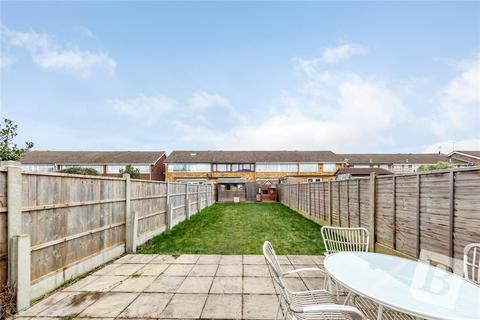 49 Morecambe Close, Hornchurch, RM12 5LT