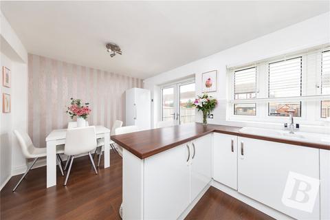 49 Morecambe Close, Hornchurch, RM12 5LT