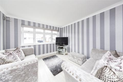 49 Morecambe Close, Hornchurch, RM12 5LT