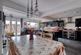 Kitchen / Diner / Family Room
