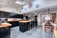 Kitchen / Diner / Family Room
