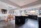 Kitchen / Diner / Family Room