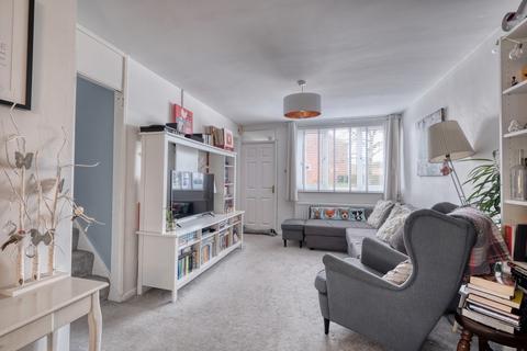 67 Blanquettes Avenue, Worcester, WR3 8DG