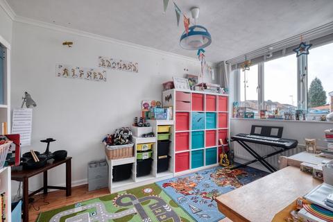 67 Blanquettes Avenue, Worcester, WR3 8DG