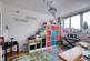 Office / Pla