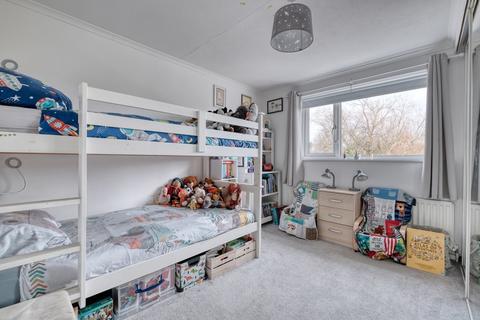 67 Blanquettes Avenue, Worcester, WR3 8DG