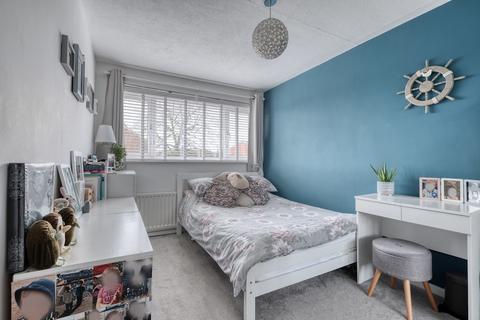 67 Blanquettes Avenue, Worcester, WR3 8DG