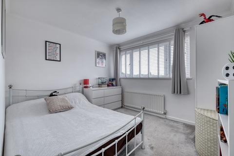 67 Blanquettes Avenue, Worcester, WR3 8DG