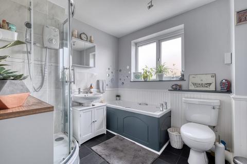 67 Blanquettes Avenue, Worcester, WR3 8DG