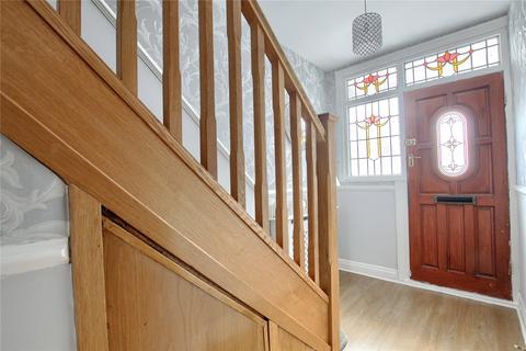 3 bedroom semi-detached house for sale - Westminster Road, Linthorpe