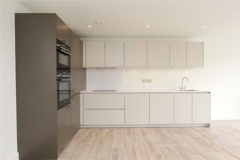 2 bedroom apartment to rent, The Redwoods, Madingley Road, Cambridge