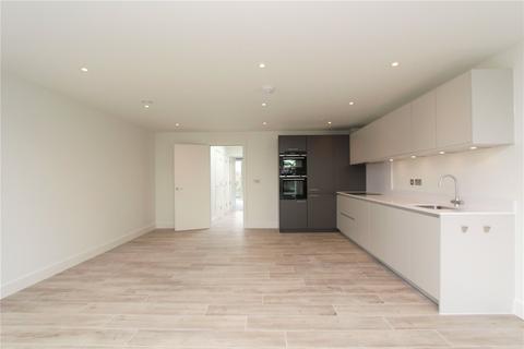 2 bedroom apartment to rent, The Redwoods, Madingley Road, Cambridge
