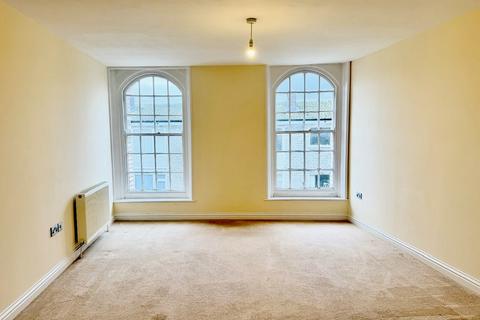 2 bedroom apartment to rent, Peacock Lane, Plymouth