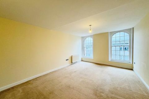 2 bedroom apartment to rent, Peacock Lane, Plymouth