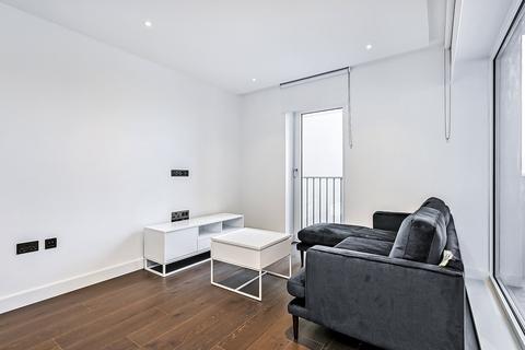 2 bedroom apartment to rent, Belvedere Row Apartments, White City Living, W12