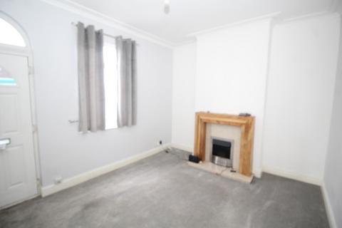 2 bedroom terraced house to rent, Lee Brigg, Altofts