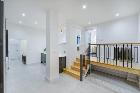 1 bedroom apartment to rent - Weaver Walk, West Norwood, London, SE27