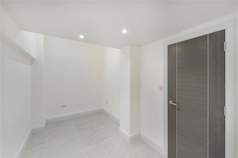 1 bedroom apartment to rent - Weaver Walk, West Norwood, London, SE27
