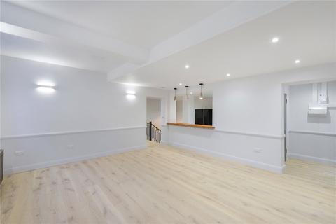 1 bedroom apartment to rent - Weaver Walk, West Norwood, London, SE27