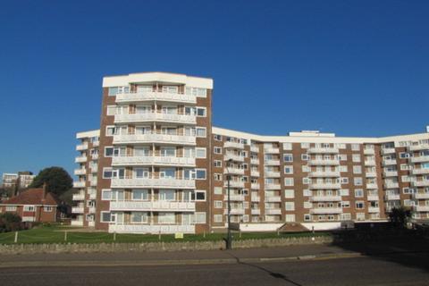 2 bedroom apartment to rent, Elizabeth Court, Grove Road