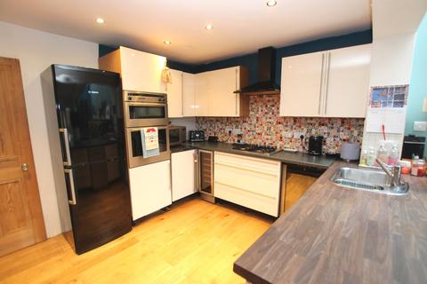 127 Crayford Road, Crayford, Dartford, DA1 4AS