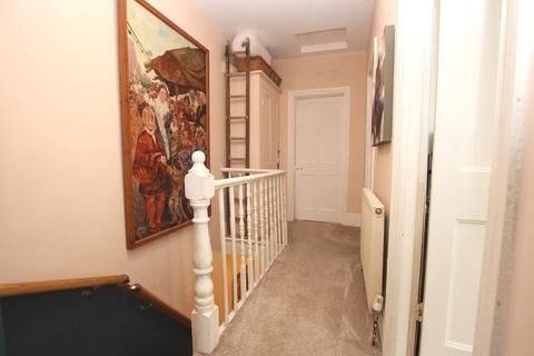 127 Crayford Road, Crayford, Dartford, DA1 4AS