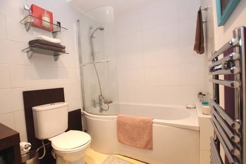 127 Crayford Road, Crayford, Dartford, DA1 4AS