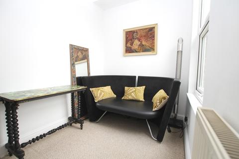 127 Crayford Road, Crayford, Dartford, DA1 4AS