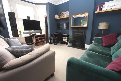 127 Crayford Road, Crayford, Dartford, DA1 4AS