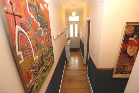 127 Crayford Road, Crayford, Dartford, DA1 4AS