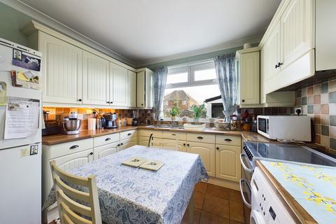 6 Lime Grove, Ruislip, HA4 8RY