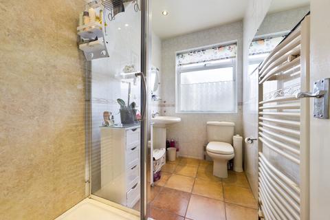 6 Lime Grove, Ruislip, HA4 8RY