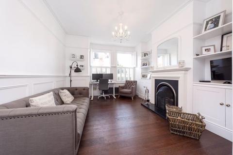 7 Stanhope Road, Sidcup, DA15 7HA