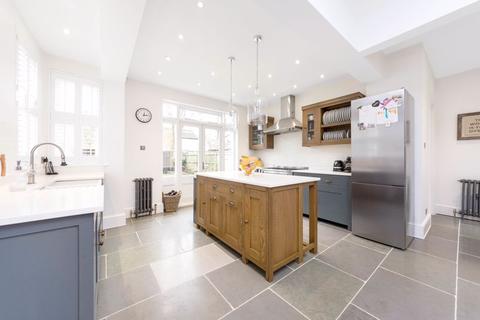 7 Stanhope Road, Sidcup, DA15 7HA