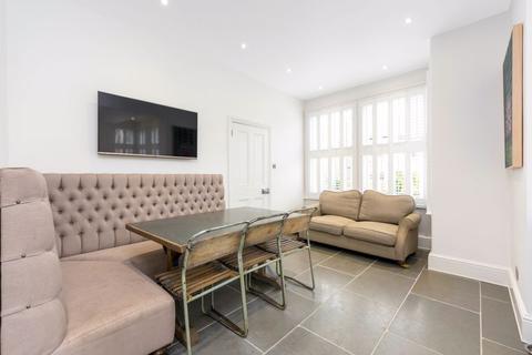 7 Stanhope Road, Sidcup, DA15 7HA