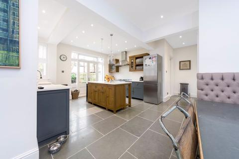 7 Stanhope Road, Sidcup, DA15 7HA
