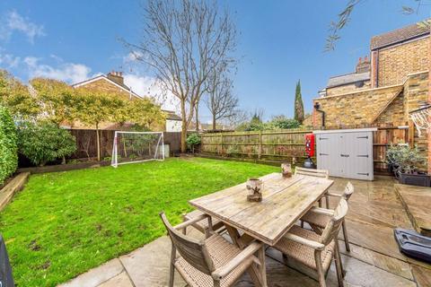 7 Stanhope Road, Sidcup, DA15 7HA